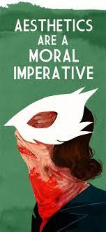 Just as rapture advanced a new precedent in economic and existential . The Biopolitics Of Bioshock Part Ii Aesthetics Are A Moral Imperative The Geek Anthropologist