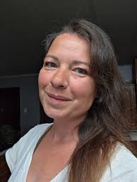 Some days I wake up and just feel… flat. No reason. No big drama. Just low.  Tired in my body. Foggy in my head. Numb in my chest. Old me would've done