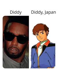 Mobile Suit Gundam GQuuuuuuX Pilot: Amuro Ray RX-78-02 WHITE GUNDAM