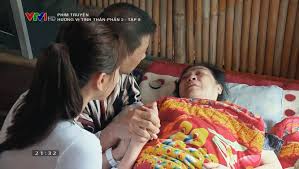 Jun 11, 2021 · preview hương vị tình thân tập 39 hé lộ cảnh phim tiếp nối đoạn cuối tập 38 lên sóng tối qua. Jk Hf Ttlznpzm