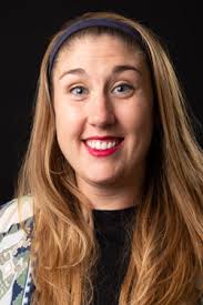 Meredith Lewis's Instagram, Twitter & Facebook