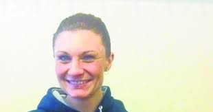 Stephen takes Glanpark trophy