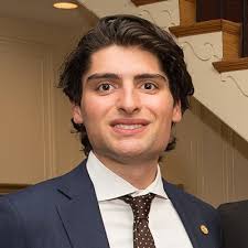 Public Policy Fellows Celebrate 10 Years and Welcome New Members