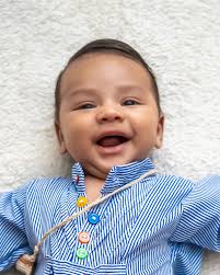 Roberto Mora (@robertomoraphotography) • Instagram photos and videos