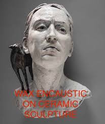 Back by popular demand! SATURDAY JULY 23rd 10 am to 12 pm Pacific time. In  this two hour live Zoom lecture workshop, Adrian will go over how she has  made and used