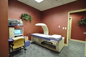 The npi number of diagnostic centers of america (diagnostic centers of america llp) is 1730125261 and was assigned on june 2006. Diagnostic Centers Of America 6080 W Boynton Beach Blvd 140 Boynton Beach Fl 33437 Usa