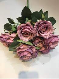 Maybe you would like to learn more about one of these? Artificial Flower Manufacturer In China Wholesale Artificial Silk Flowers And Export Wholesale Faux Flowers For Wedding Bouquets
