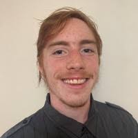 20+ "Solich" profiles