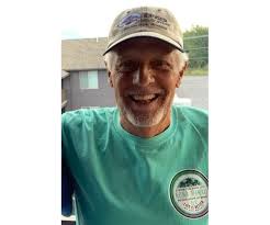 Fred Adkins Obituary (1944