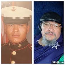 Jose Luis Robledo Obituary