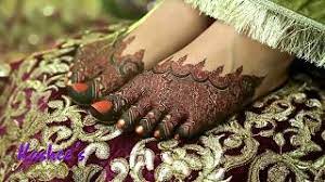 Latest kashees mehndi designs,kashee's signature mehndi designs, stylish mehndi designs images/photos,mehndi designs. Kashee S Signature Mehndi Youtube