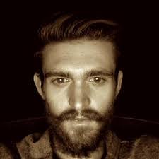 Colin Macritchie's Instagram, Twitter & Facebook