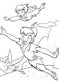 Disney coloring pages pdf with disney xd free coloring pages periodic tables. Cute Tinkerbell Coloring Pages Pdf To Print Free Coloring Sheets Peter Pan Coloring Pages Tinkerbell Coloring Pages Peter Pan And Tinkerbell