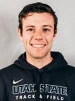 Utah State Cross Country Proves Itself at Pre-Nationals