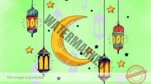موعد عيد الأضحى في تركيا 2021; Ø§Ù…Ø³Ø§ÙƒÙŠØ© Ø±Ù…Ø¶Ø§Ù† 2021 Ø§Ù„Ù…Ø§Ù†ÙŠØ§ Ø¨Ø±Ù„ÙŠÙ† ØµÙŠØ§Ù… Ø§ÙˆÙ„ Ø§ÙŠØ§Ù… Ø±Ù…Ø¶Ø§Ù† 2021 ÙÙŠ Ø§Ù„Ø¯ÙˆÙ„ Ø§Ù„Ø¹Ø±Ø¨ÙŠØ© Ø¯Ø§Ø± Ø§Ù„Ø­ÙŠØ§Ø© Ø§Ø®Ø¨Ø§Ø± ÙÙ„Ø³Ø·ÙŠÙ† Ø§Ø®Ø¨Ø§Ø± Ø§Ù„Ù…Ù…Ù„ÙƒØ© Ø§Ù„Ø¹Ø±Ø¨ÙŠØ© Ø§Ù„Ø³Ø¹ÙˆØ¯ÙŠØ© Ø§Ø®Ø¨Ø§Ø± Ø§Ù„Ø¹Ø§Ù„Ù…