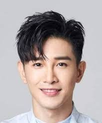 Marcus Chen's Instagram, Twitter & Facebook