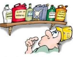 what chemicals are needed for a pool