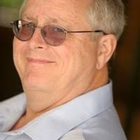 100+ "Strathearn" profiles