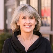 Norwood, NJ Real Estate Agents