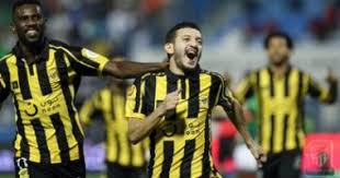 Jun 01, 2021 · أكثر الفرق تحقيقاً للفوز كان البطل فريق الهلال بـ18 انتصارا، وأقلها فرق العين بخمسة انتصارات فقط، فيما تعادل فريقا الاتحاد والقادسية في 11 مباراة لكل منهما. Ù…Ø´Ø§Ù‡Ø¯Ø© Ù…Ø¨Ø§Ø±Ø§Ø© Ø§Ù„Ø§ØªØ­Ø§Ø¯ ÙˆØ§Ù„ÙÙŠØ­Ø§Ø¡ Ø¨Ø« Ù…Ø¨Ø§Ø´Ø± ÙÙ‰ Ø§Ù„Ø¯ÙˆØ±Ù‰ Ø§Ù„Ø³Ø¹ÙˆØ¯Ù‰ Ø¹Ø¨Ø± Ø³ÙˆØ¨Ø± ÙƒÙˆØ±Ø© Ø§Ù„ÙŠÙˆÙ… Ø§Ù„Ø³Ø§Ø¨Ø¹
