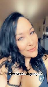 Blackberry Mojito Hair Dye