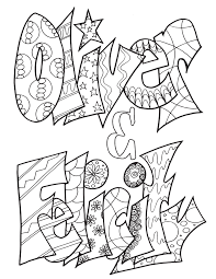 Print cute coloring pages for free and color our cute coloring! Couples Coloring Page Free Coloring Pages Stevie Doodles