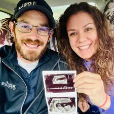 Bad Boys star Martin Lawrence plays it straight as a detective out to stop  a serial killer in the upcoming thriller Mindcage.