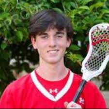 Ithaca College (New York) Men's Football Recruiting & Scholarship  Information