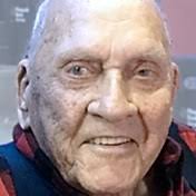 Search Roger Lawson Obituaries and Funeral Services