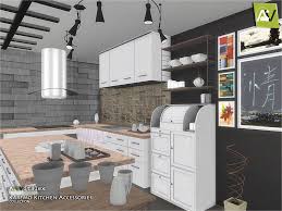 All our images are of high quality and can be used for free. 15 Pictures About Kitchen Ideas Bloxburg Kitchen Cabinets Lovers