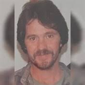 Kathleen Henke's Instagram, Twitter & Facebook