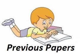 Download Hpcl Previous Papers Pdf Officer Assistant Manager Model Papers
