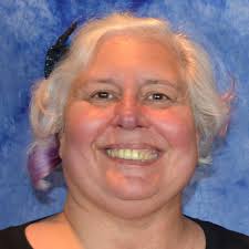 Patrick Thaddeus Jackson