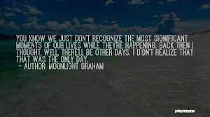 There are divisions between a culinary chef and a dessert chef, also called a pastry chef. Top 60 Quotes Sayings About Field Of Dreams