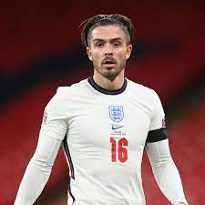 How do you get scouted/join a top football club's academy? England Euro 2021 Squad Grealish Foden And Mount Feature In Alternative Playmaker Xi Givemesport