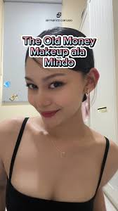 Armando Carano How Muche Money