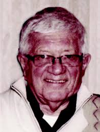 Tribute video for Charles E. Peterson