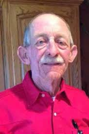 Rites held for Custer