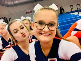 marysa helms (@HelmsMarysa)