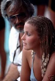 Aug 26, 2020 · bo derek in 10. John Derek And Bo Derek Bo Derek John Derek How To Grow Natural Hair