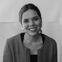 20+ "Bernarda Aguilar" profiles