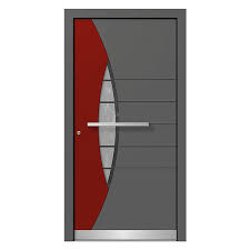 We did not find results for: Aluclad Timber Front Doors Custom Built In A Variety Of Styles Neuffer