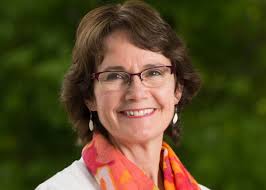 How a small town in Nova Scotia is taking a stand against deepwater  drilling in the Atlantic