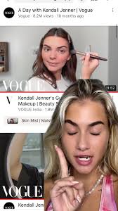 Kirsty Daisy Kendall Bingham