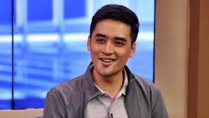 Aus wikipedia, der freien enzyklopädie. Vic Sotto Shares Reaction To Son Vico Sotto S Issue With Nbi