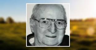 James Edward Rumann Obituary July 2, 2006