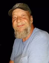 Newman Funeral Homes