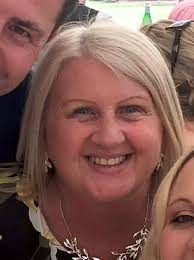 Tribute to Barbara Faherty, 1961