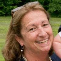 Sharon Pleasant Email & Phone Number