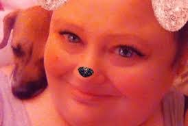 Shelly Babcock's Instagram, Twitter & Facebook